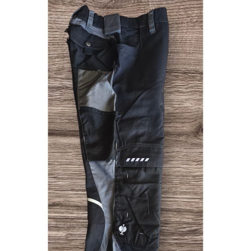 Pantalones E.S Motion