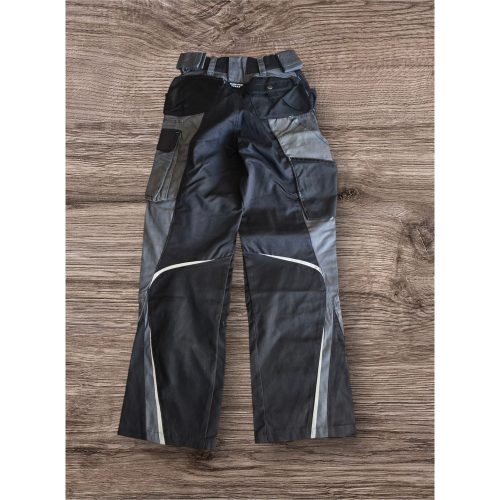 Pantalones E.S Motion