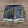 Pantalones cortos funcionales Reflex e.s Ambition