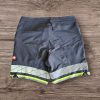 Pantalones cortos funcionales Reflex e.s Ambition