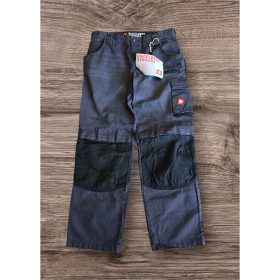 Vaqueros e.s Motion Denim