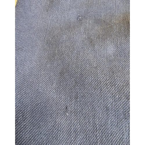 Vaqueros e.s Motion Denim