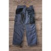 Vaqueros e.s Motion Denim