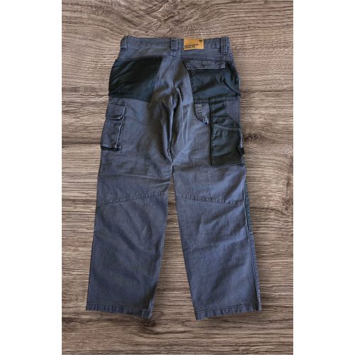 Vaqueros e.s Motion Denim