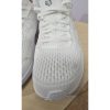 Tarent SB Zapatos de seguridad laboral Talla 40