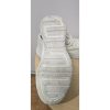 Tarent SB Zapatos de seguridad laboral Talla 40