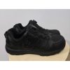 Baham S1 Zapatos de seguridad laboral  Talla 41
