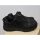 Baham S1 Zapatos de seguridad laboral  Talla 41