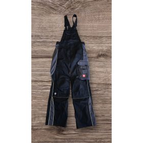 Pantalones de jardineria e.s Active