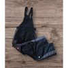 Pantalones de jardineria e.s Active