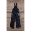 Pantalones de jardineria e.s Active