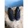 Zapatos de trabajo O2 es Minkar II Talla 37