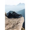 Zapatos de trabajo O2 es Minkar II Talla 37