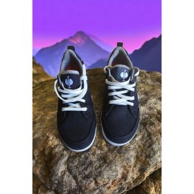 Calzado de seguridad S1 es Tolosa II bajo Talla 36