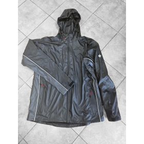 Chaqueta impermeable flexactive Talla XL