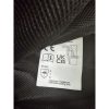 Chaqueta impermeable flexactive Talla XL