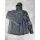 Chaqueta impermeable flexactive talla 3XL
