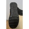 Baham S1 Zapatos de seguridad laboral  Talla 41