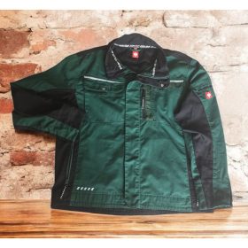 Chaqueta E.s Motion Talla XL