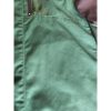 Chaqueta E.s Motion Talla XL