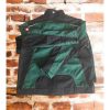 Chaqueta E.s Motion Talla XL