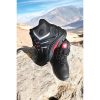 Botas de seguridad S3 Salzburgo Talla 45