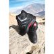 Botas de seguridad S3 Salzburgo Talla 45