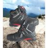 Botas de seguridad S3 Salzburgo Talla 45