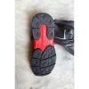 Botas de seguridad S3 Salzburgo Talla 45