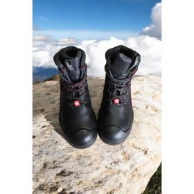 S3 Botas de seguridad Matar Talla 40