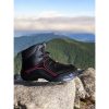 S3 Botas de seguridad Matar Talla 40