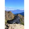 S3 Botas de seguridad Matar Talla 40