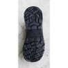 S3 Botas de seguridad Matar Talla 40