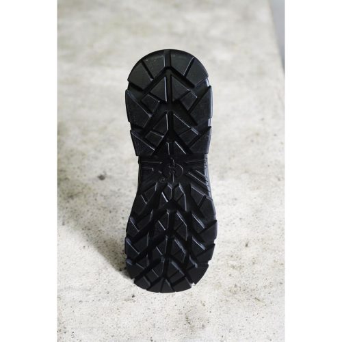 Calzado de seguridad S3 es Umbriel II medio Talla 45