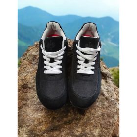 Zapatos de seguridad Sutur S1P talla 40