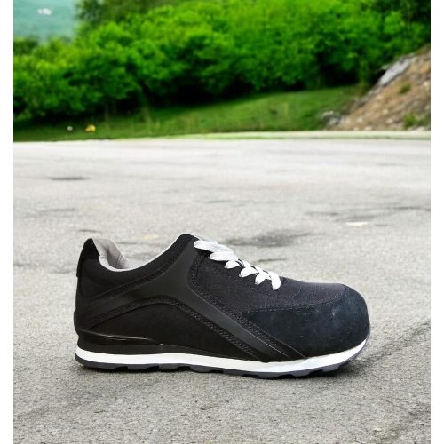 Zapatos de seguridad Sutur S1P talla 40