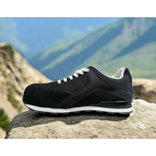 Zapatos de seguridad Sutur S1P talla 40