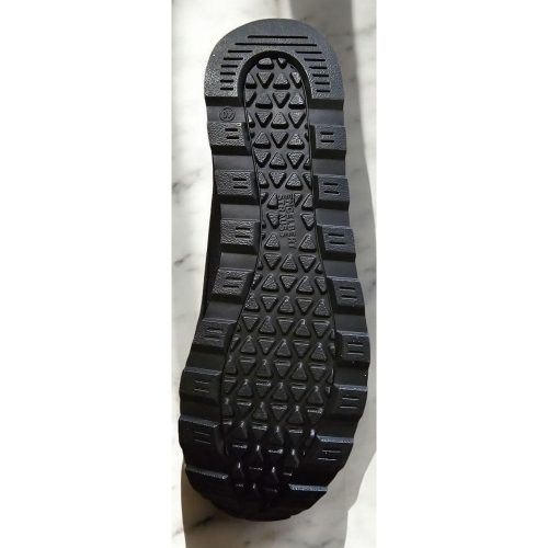 Zapatos de seguridad Sutur S1P talla 40
