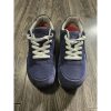 Zapatos de seguridad Sutur S1P talla 36