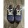 Zapatos de seguridad Sutur S1P talla 36