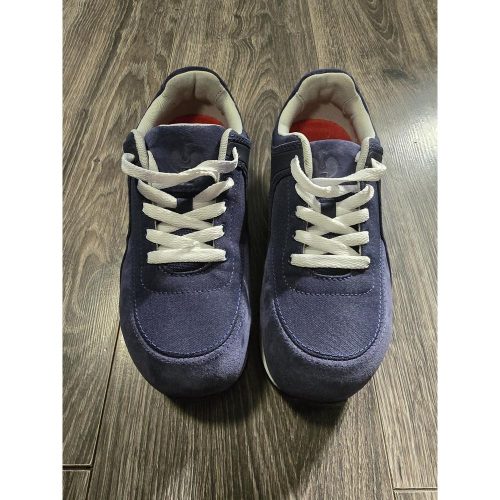 Zapatos de seguridad Sutur S1P talla 36