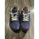 Zapatos de seguridad Sutur S1P talla 36