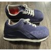 Zapatos de seguridad Sutur S1P talla 36