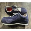 Zapatos de seguridad Sutur S1P talla 36