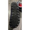 Zapatos de seguridad Sutur S1P talla 36
