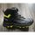 Botas de seguridad S3 es Sawato mid Talla 49
