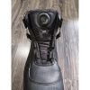 Botas de seguridad S3 es Sawato mid Talla 49