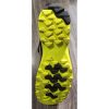 Botas de seguridad S3 es Sawato mid Talla 49