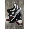 Zapatos de trabajo O1 es Antibes bajos Talla 41