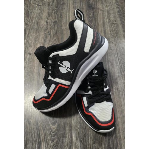 Zapatos de trabajo O1 es Antibes bajos Talla 41